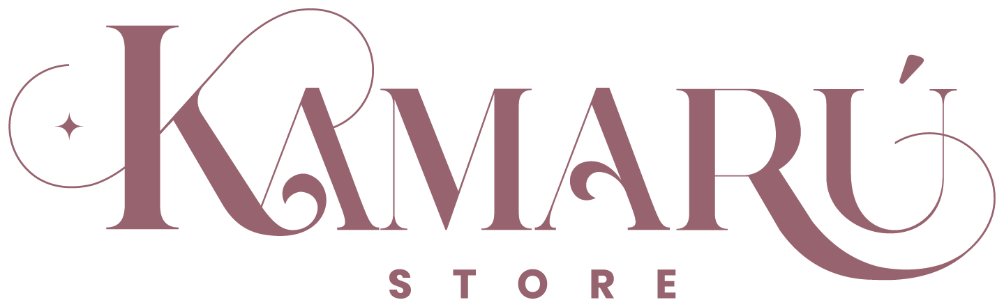 KAMARÚ